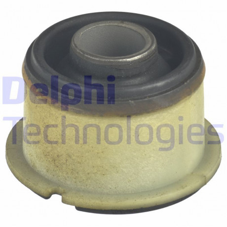 Сайлентблок балки (задньої) Volvo S60/S80/V70/XC70 2.0-3.0 97-10