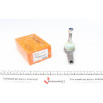 Наконечник тяги рульової Chevrolet Captiva/Opel Antara 06- 