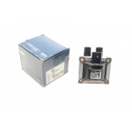 Котушка запалювання Fiat Doblo 1.2 01- 