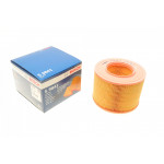 Фільтр повітряний Renault 19/21/ Megane 1.9D/2.0i 88-03 