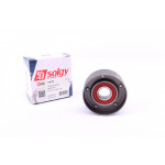 Ролик генератора MB Sprinter 906 3.0CDI 06- (натяжний) (65x30) 