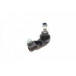 Наконечник тяги рульової (R) Opel Astra F 91-98/Vectra A 1.6-2.0i 88-95 