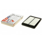 Фільтр повітряний Nissan Qashqai/X-Trail 1.6 dCi 13- /Renault Kadjar 1.2/1.6 TCe 15- 