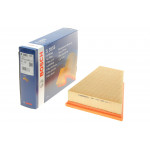 Фільтр повітряний Citroen Berlingo 2.0HDI -03 