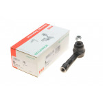 Наконечник тяги рульової (L) Nissan Vanette -95 