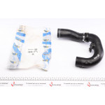 Патрубок інтеркулера Fiat Doblo 1.4/1.4CNG 10- 