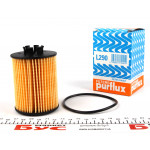 Фільтр масляний Opel Combo 1.4 16V 05- (h=88mm) 