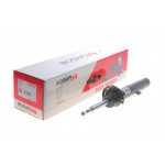 Амортизатор (передній) (L) BMW 1 (E81/E87/E88/E82)/3 (E90/E91/E93/E92) 05-13 