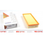 Фільтр повітряний BMW 5 (E34) 