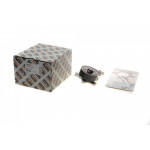 Помпа води Toyota Corolla/Auris/Yaris/Urban Cruiser 1.3/1.33 07- 