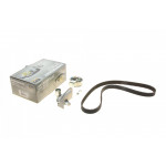 Комплект ГРМ Audi A4/ A6/ VW Passat 1.8 T/ 2.0 95-05 