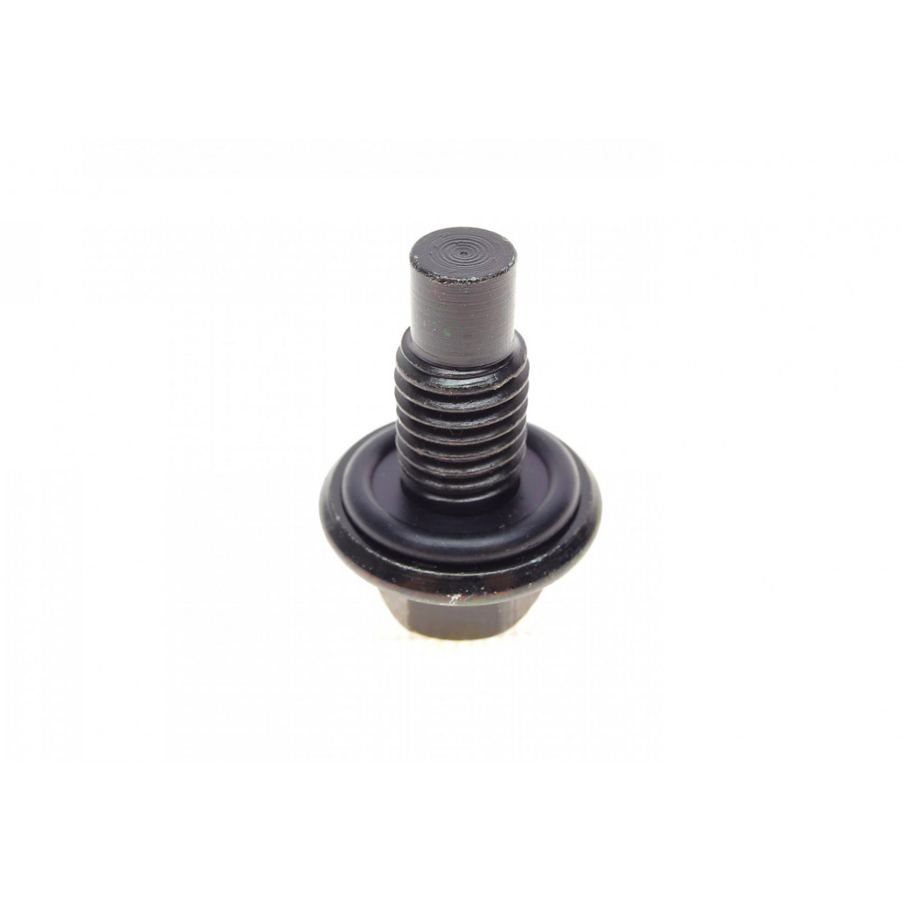 Болт зливу оливи Ford Mondeo 94-07 (M12x1.75)