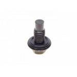 Болт зливу оливи Ford Mondeo 94-07 (M12x1.75) 