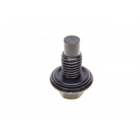 Болт зливу оливи Ford Mondeo 94-07 (M12x1.75)