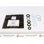 Ремкомплект рейки рульової Renault Scenic/Clio/Kangoo/Megane 