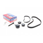 Комплект ГРМ + ПНВТ VW LT 96-/VW T4 2.5TDI 91- 