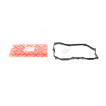 Прокладка піддона АКПП VW Tiguan 2.0/2.0D 07-18 (к-кт) 