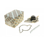 Помпа води Audi A6/A8 94-99 