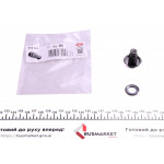 Болт зливу оливи Ford Transit 2.0/2.4/2.2 00- 