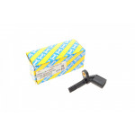 Датчик ABS (передній/задній) Audi A4/A6/A8/Q5 1.8-4.2 05- (R) 