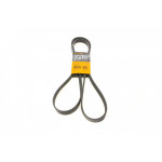 Ремінь генератора MB Vito OM601/602 (AC)/ M111 (PS) 