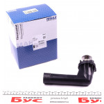 Термостат BMW 3 (E36) 316i 93-98 