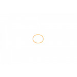 Шайба болта зливу оливи MB Sprinter 907/910 18- OM654 