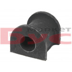 Втулка стабілізатора (задня/внутрішня) VW T5 03- (d=21mm) (5110.02) 