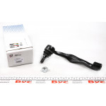 Наконечник тяги рульової (L) VW T5/Multivan V 03-15 