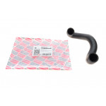 Патрубок радіатора (верхній) BMW X5 (F15/F85)/X6 (F16/F86) 12- 