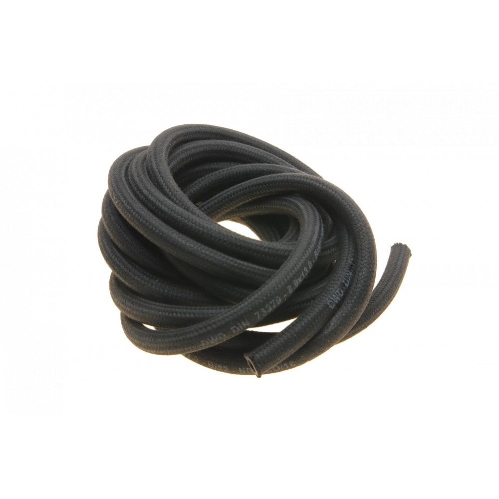 Шланг паливний (d=8.0mm) бухта 5м (9912)
