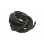 Шланг паливний (d=8.0mm) бухта 5м (9912) 