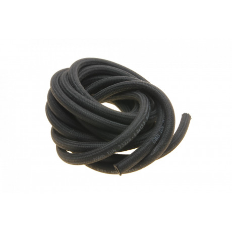 Шланг паливний (d=8.0mm) бухта 5м (9912)