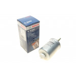 Фільтр паливний Ford Connect 1.8DI/TDCI 02-13 