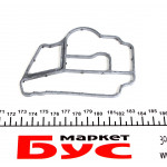 Прокладка корпуса фільтра масляного MB Sprinter 216/316/516 1.8i 08- 