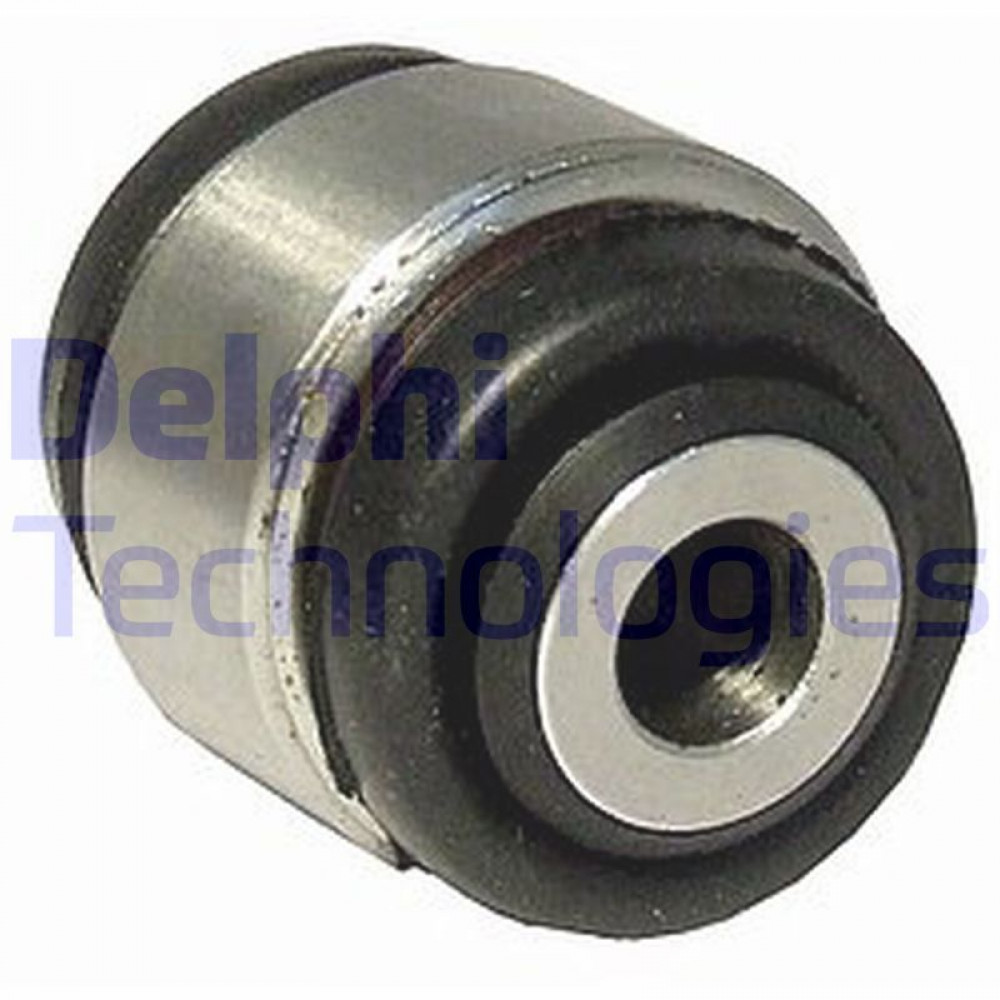 Сайлентблок важеля (заднього) Fiat Croma 05-/Opel Vectra/Signum 02-08/Saab 9-3 04-15