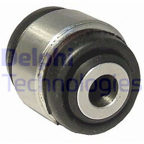 Сайлентблок важеля (заднього) Fiat Croma 05-/Opel Vectra/Signum 02-08/Saab 9-3 04-15