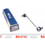 Тяга стабілізатора (переднього) BMW 3 (E46)/Z4 (E85) 98- 