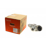 Турбіна Ford Transit V363 2.0EcoBlue 16- (77/96/125kw) 