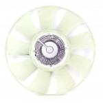 Муфта вентилятора MB Sprinter (906) 219/319/419/519 09- 