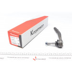 Наконечник тяги рульової (R) BMW 5 (E39) 95- 