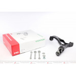 Важіль підвіски (передній/знизу) (L) Porsche Cayenne/VW Touareg 02-10 