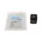 Втулка стабілізатора (переднього) Mazda CX-3/CX-5 1.5-2.5 16V 11- 