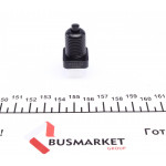 Датчик педалі гальма Citroen Berlingo/Peugeot Partner/Fiat Scudo 96- 