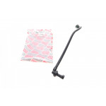 Патрубок вентиляції картера BMW 3 (F30/F80) 11-18 