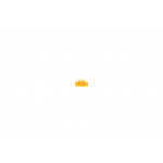 Запобіжник 5.0А (Міні) 