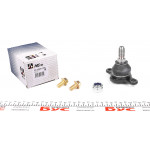 Опора кульова (передня/знизу) VW T4 90-03 