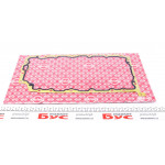 Прокладка піддону Opel Astra G 2.0/2.2 DTI 98-05 