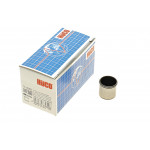 Штовхач ПНВТ Audi A4/A6/VW Golf/Passat 2.0 FSI/TFSI 02-16 (HÜCO) 