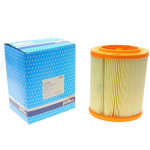 Фільтр повітряний Alfa Romeo 159/Brera 06-11 